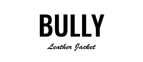 Bully