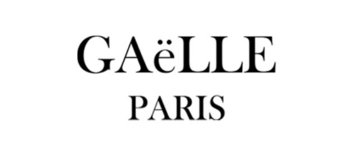 Gaelle Paris