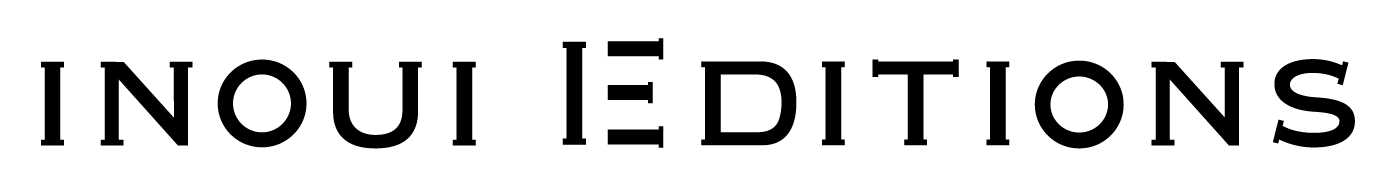 Inoui Editions