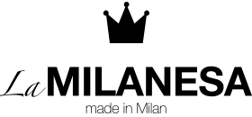 La Milanesa