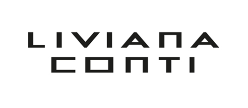 Liviana Conti