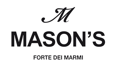 Masons