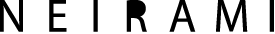 Neirami