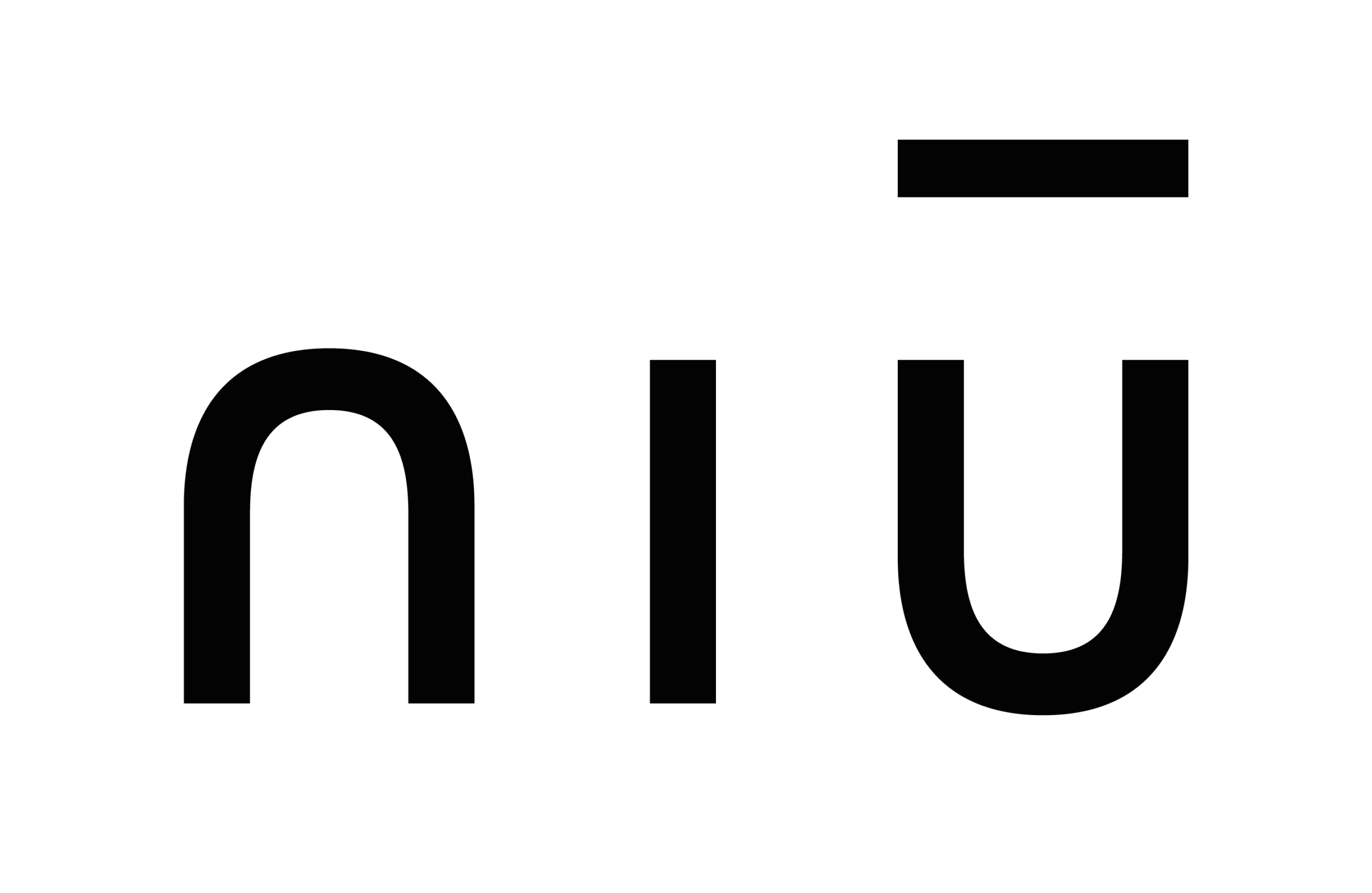 Niu