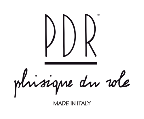 PDR