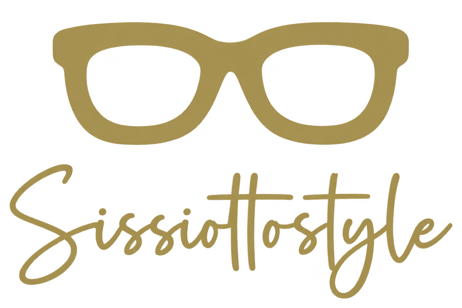 Sissiotto Style