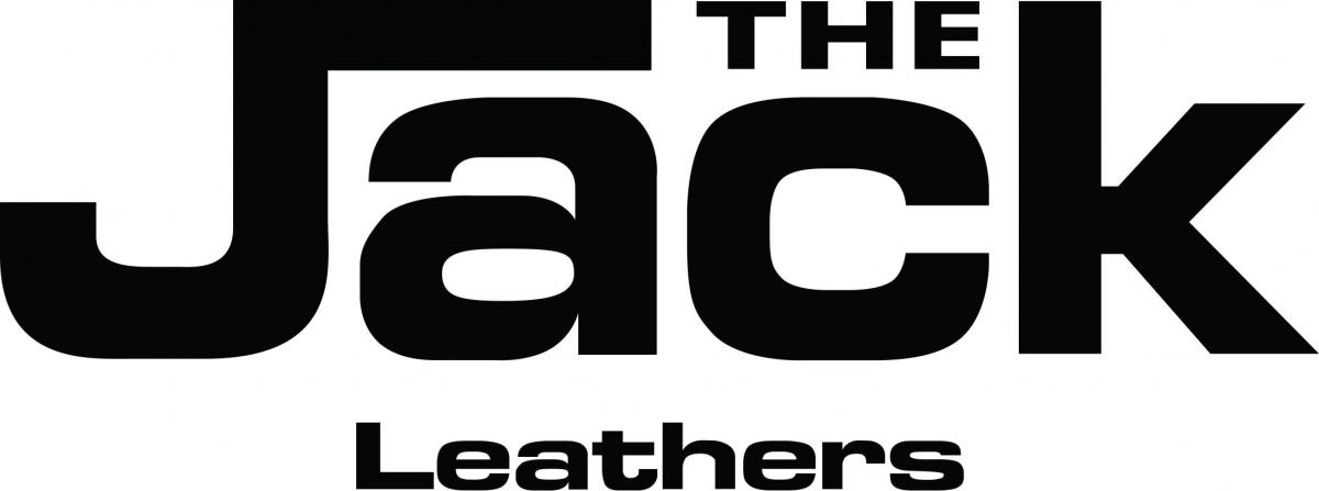 The Jack Leathers