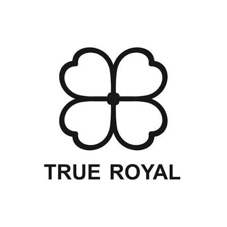 True Royal