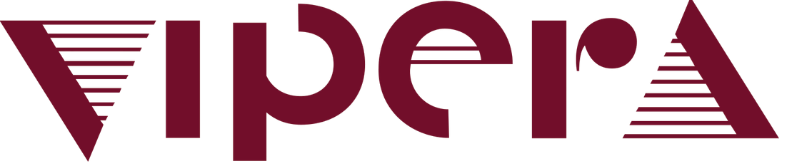 Vipera