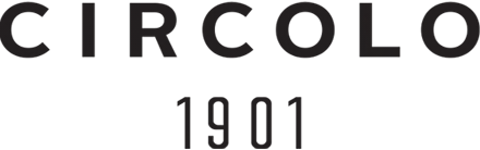 circolo_1901